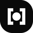 Healthcare Web Design Firms logo